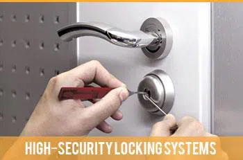 Gallery Locksmith Store Groveport, OH 614-401-2261 Gallery Locksmith Store Groveport, OH 614-401-2261 - home-cont-68-8mod