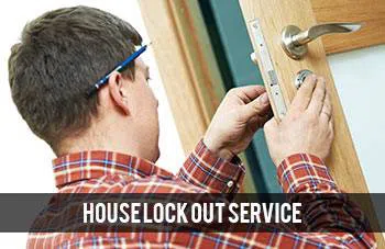 Gallery Locksmith Store Groveport, OH 614-401-2261 Gallery Locksmith Store Groveport, OH 614-401-2261 - hous-sid-68-8mod