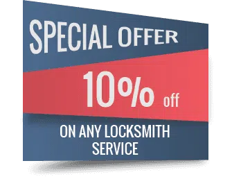 Gallery Locksmith Store Groveport, OH 614-401-2261 Gallery Locksmith Store Groveport, OH 614-401-2261 - offer-sid-68-8mod