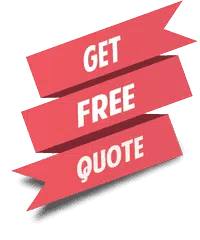 Gallery Locksmith Store Groveport, OH 614-401-2261 Gallery Locksmith Store Groveport, OH 614-401-2261