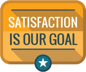 Gallery Locksmith Store Groveport, OH 614-401-2261 Gallery Locksmith Store Groveport, OH 614-401-2261 - sat-sid-68-8mod